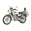 SL200-P دراجة نارية