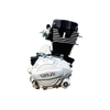 150cc دراجة نارية محرك CG 3D150