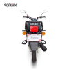 دراجة نارية Sonlink مطورة تعمل بالبنزين CB 110cc