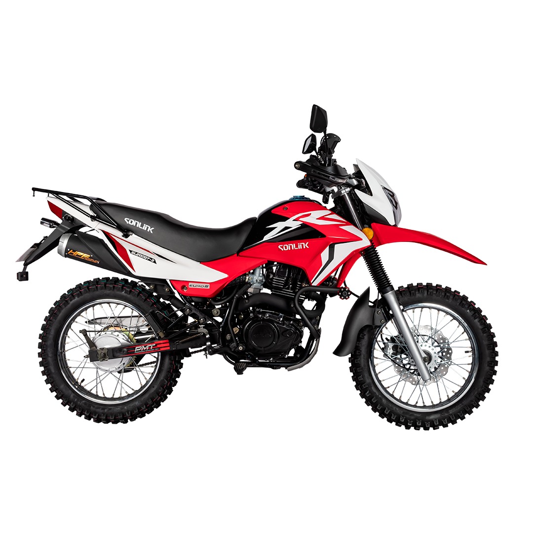 CE5A5A2C-9F49-435B-8C09-464343B4603D