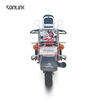 دراجة نارية Sonlink 150/200cc Cruiser GN Pikipiki للسوق الأفريقية