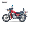 دراجة نارية Sonlink 150/200cc Cruiser GN Pikipiki للسوق الأفريقية