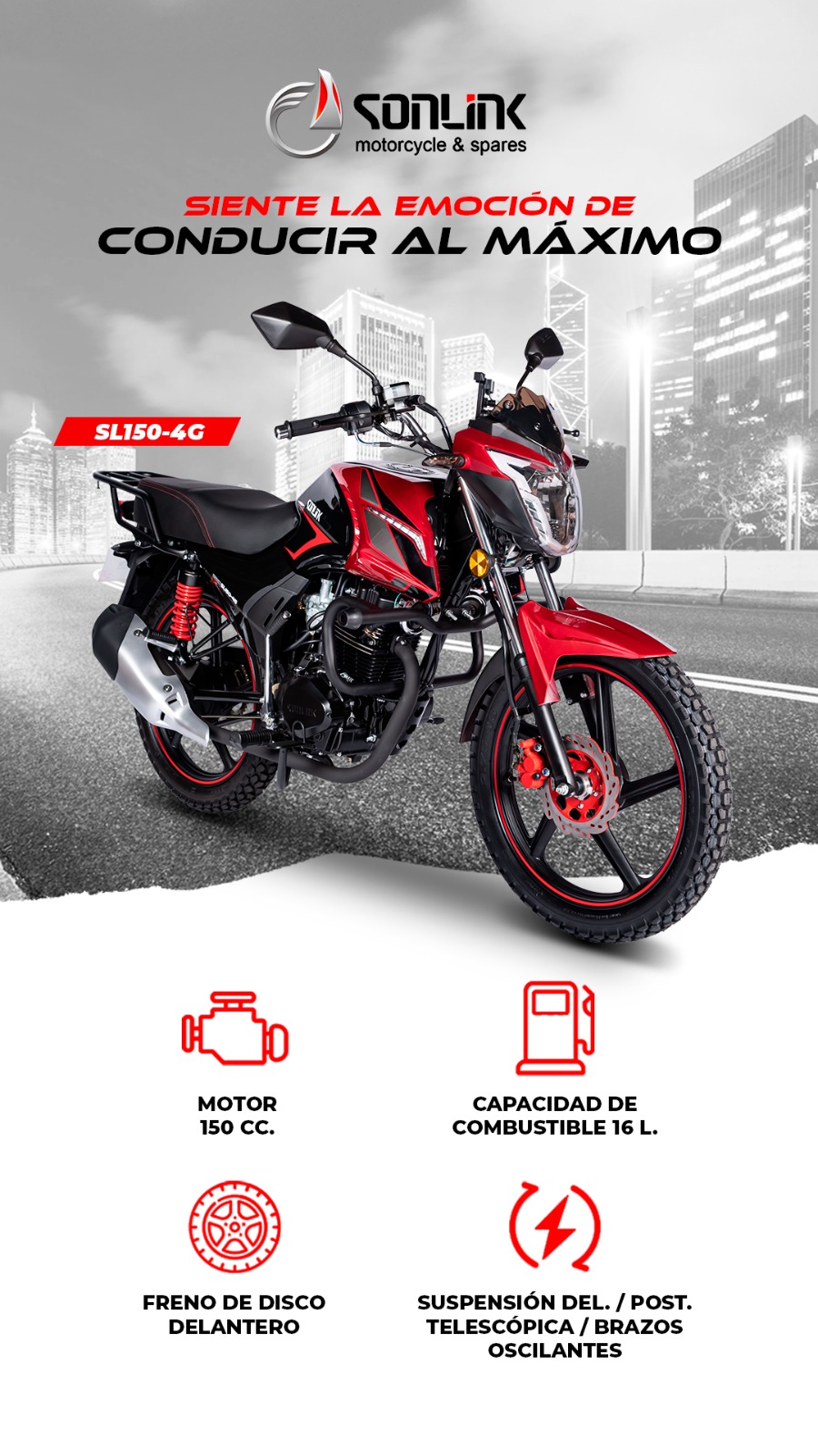 فوتو دي سونلينك بيرو (4)