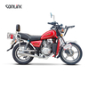 دراجة نارية Sonlink 150/200cc Cruiser GN Pikipiki للسوق الأفريقية