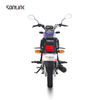 دراجة نارية Sonlink مطورة تعمل بالبنزين CB 125cc