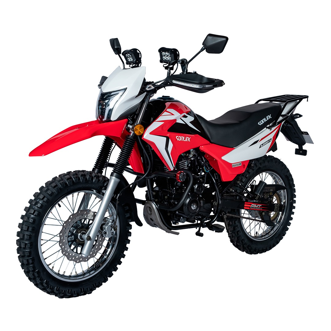 6CD1FD92-DCDE-4AFB-B652-E627383E55D0