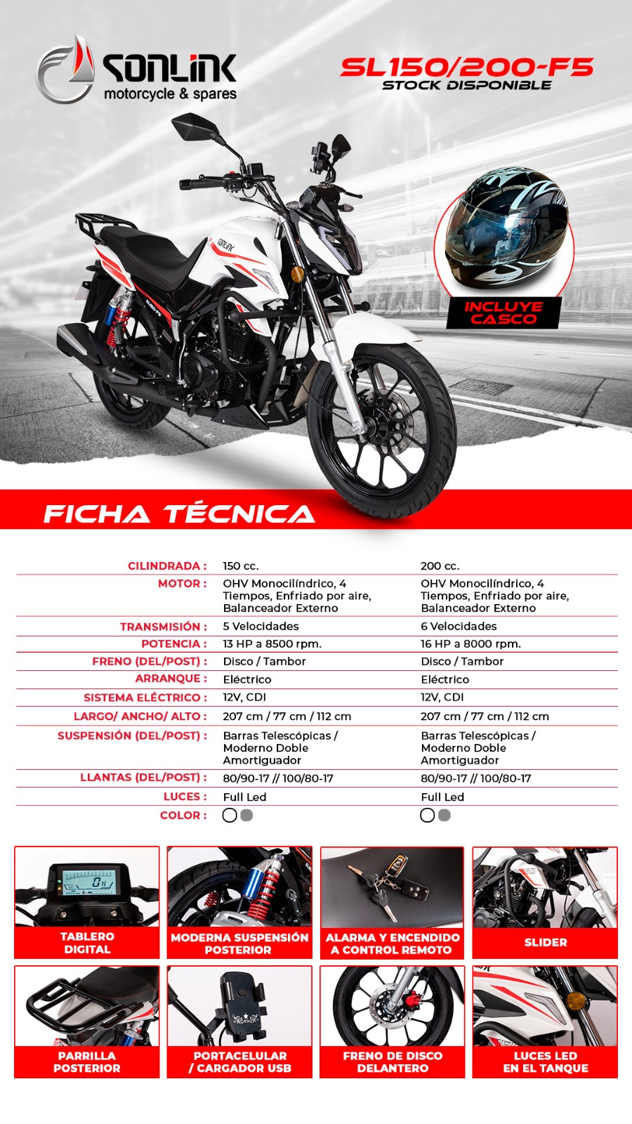 فيشا تيكنيكا