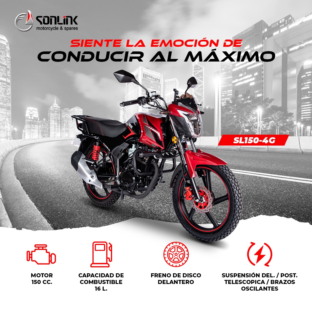 فوتو دي سونلينك بيرو (5)